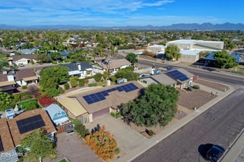 2638 Desert Cove Ave, Phoenix, AZ 85028