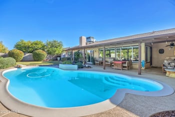 2638 Desert Cove Ave, Phoenix, AZ 85028