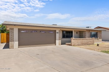 2638 Boise St, Mesa, AZ 85213