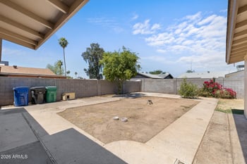 2638 Boise St, Mesa, AZ 85213