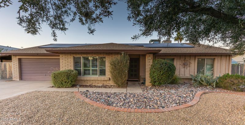 2638 E Desert Cove Ave, Phoenix, AZ 85028