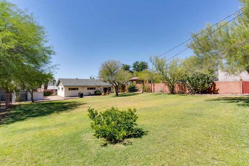 2638 E Emile Zola Ave, Phoenix, AZ 85032
