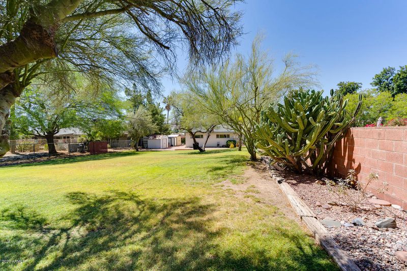 2638 E Emile Zola Ave, Phoenix, AZ 85032
