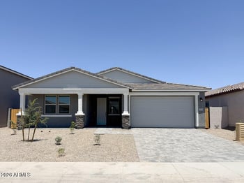 2638 Homesteader Rd, San Tan Valley, AZ 85140