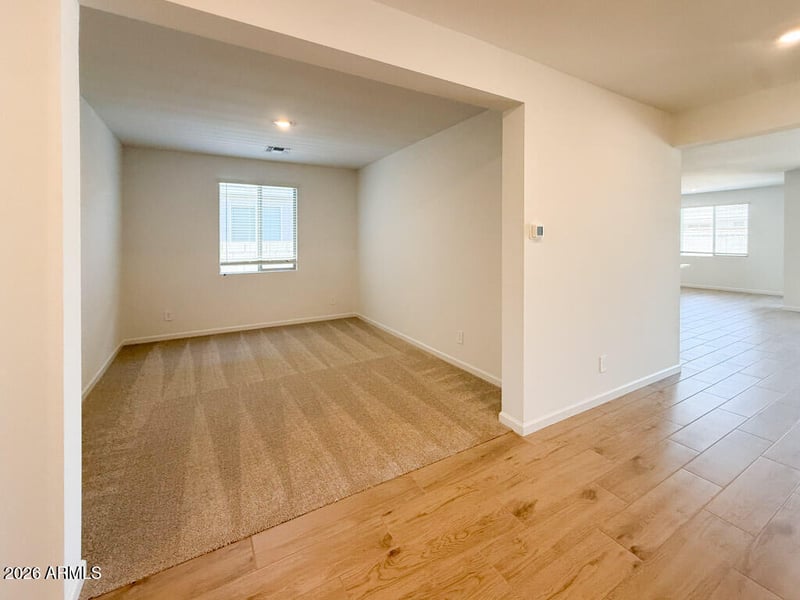 2638 Homesteader Rd, San Tan Valley, AZ 85140
