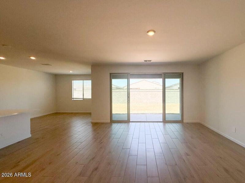 2638 Homesteader Rd, San Tan Valley, AZ 85140
