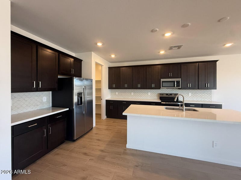 2638 Homesteader Rd, San Tan Valley, AZ 85140