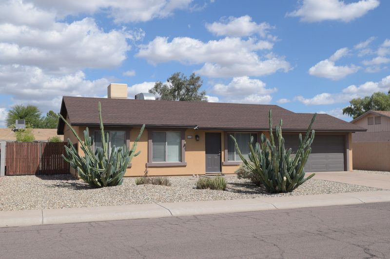 2638 E Libby St, Phoenix, AZ 85032