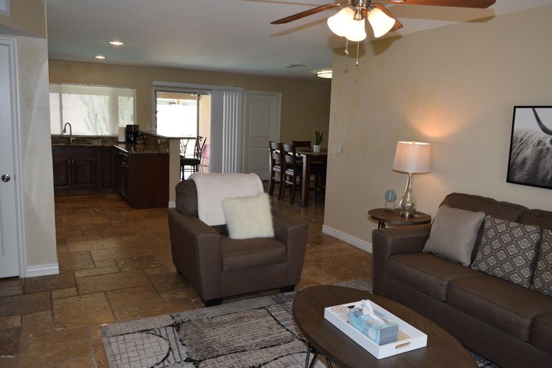 2638 E Libby St, Phoenix, AZ 85032