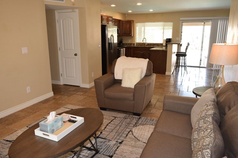 2638 E Libby St, Phoenix, AZ 85032