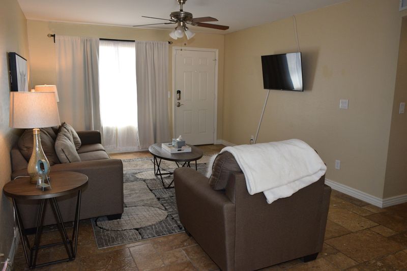 2638 E Libby St, Phoenix, AZ 85032