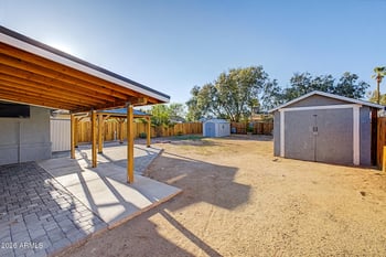 2638 E Willetta St, Phoenix, AZ 85008