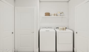 2638 Gloria Ln, Phoenix, AZ 85085