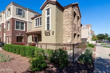 2638 Key Biscayne Dr, Gilbert, AZ 85295