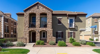 2638 Key Biscayne Dr, Gilbert, AZ 85295