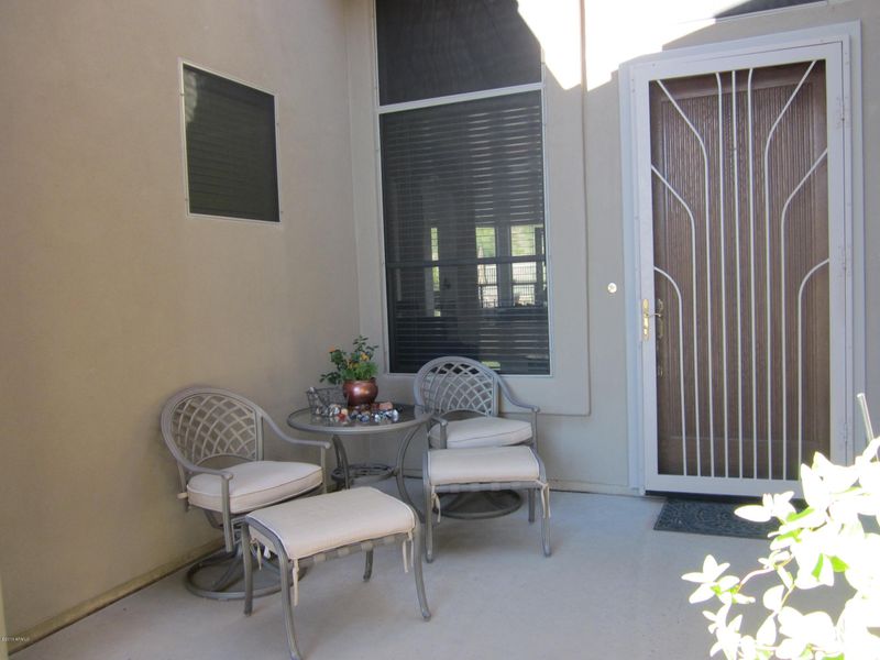 2638 N Boulder Mountain, Mesa, AZ 85207