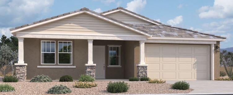 2638 Rustler Rd, San Tan Valley, AZ 85140