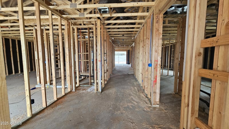 2638 Rustler Rd, San Tan Valley, AZ 85140