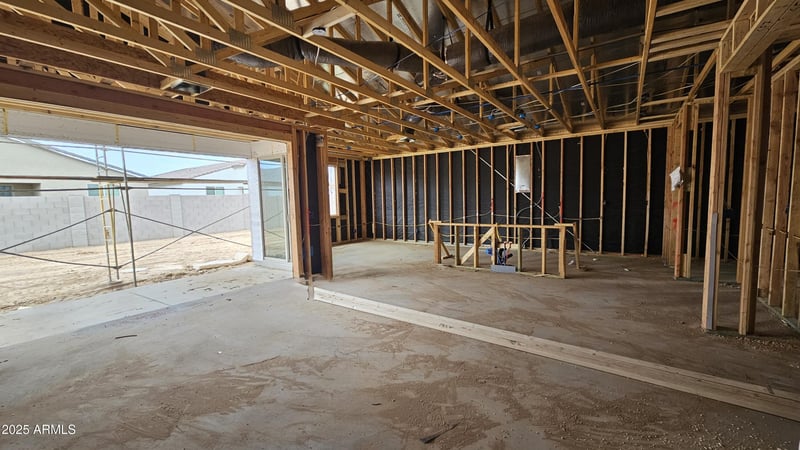 2638 Rustler Rd, San Tan Valley, AZ 85140