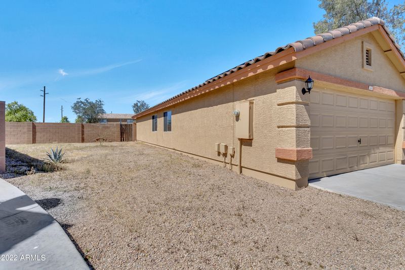 2638 S 63rd Dr, Phoenix, AZ 85043