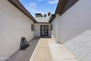 2638 S Brooks Cir, Mesa, AZ 85202