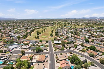 2638 S Brooks Cir, Mesa, AZ 85202