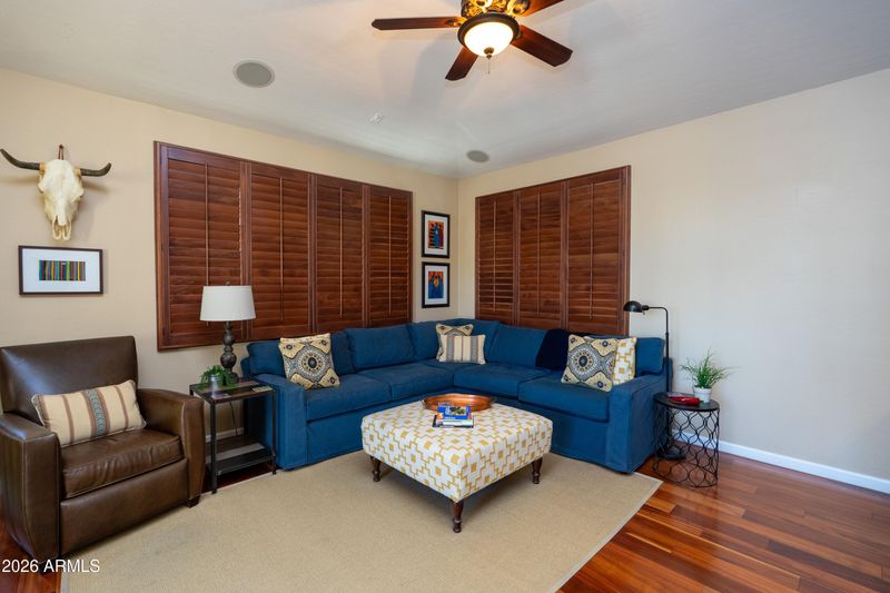2638 S Key Biscayne Dr, Gilbert, AZ 85295