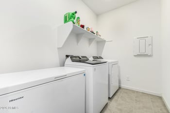 2638 San Miguel Dr, Casa Grande, AZ 85194