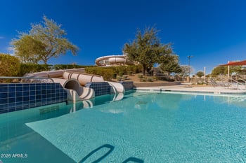 2638 San Miguel Dr, Casa Grande, AZ 85194