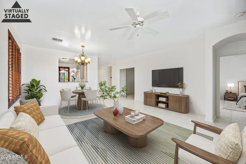 2638 Sat Nam Way, Phoenix, AZ 85086