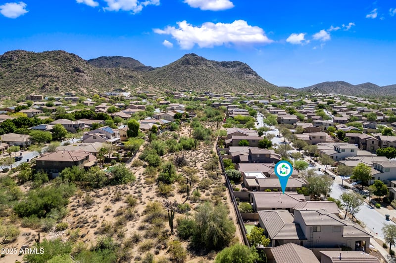 2638 Sat Nam Way, Phoenix, AZ 85086