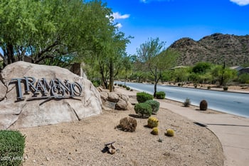 2638 Sat Nam Way, Phoenix, AZ 85086