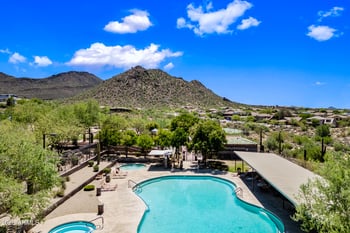 2638 Sat Nam Way, Phoenix, AZ 85086