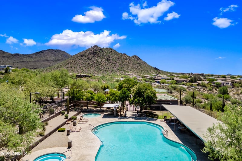 2638 Sat Nam Way, Phoenix, AZ 85086
