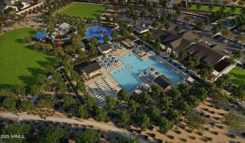 2638 Sheppard Ave, Apache Junction, AZ 85120