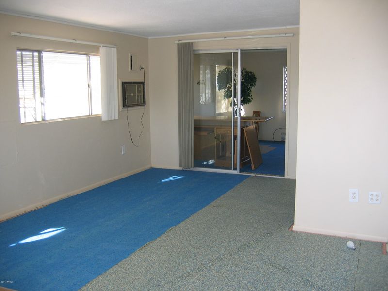 2638 W Cholla St, Apache Junction, AZ 85120
