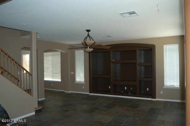 2638 W Florimond Rd, Phoenix, AZ 85086