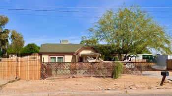 2639 28th Pl, Phoenix, AZ 85008