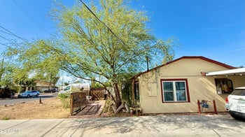 2639 28th Pl, Phoenix, AZ 85008