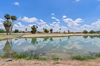 2639 62nd St, Mesa, AZ 85215