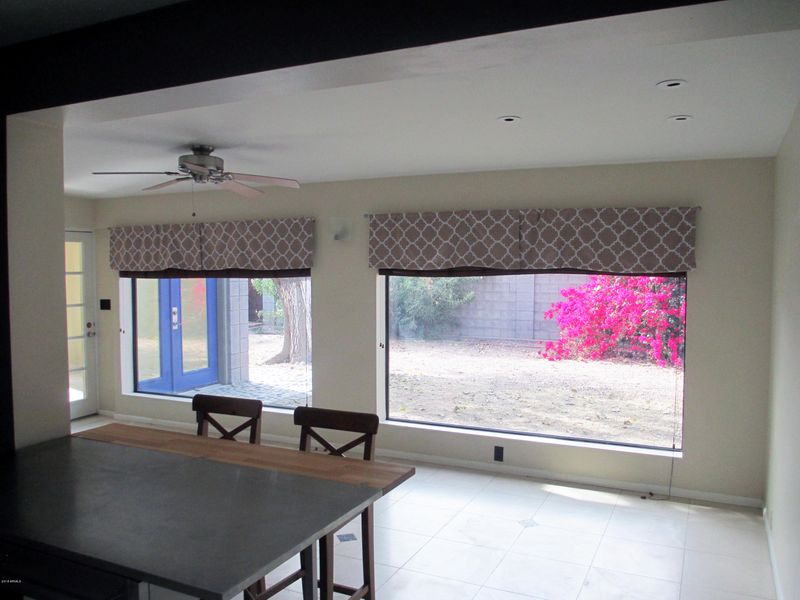 2639 E Pierson St, Phoenix, AZ 85016