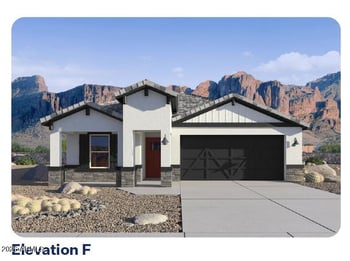 2639 E Villa Linda Dr, Phoenix, AZ 85024