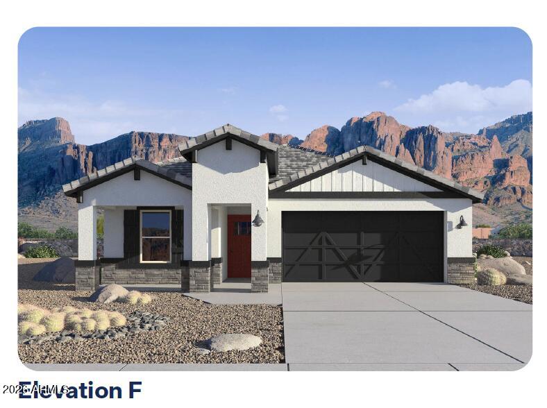 2639 E Villa Linda Dr, Phoenix, AZ 85024