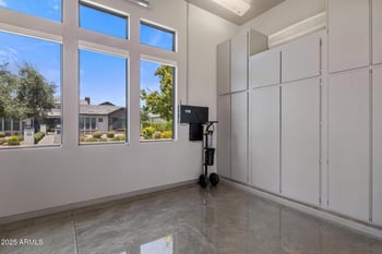 2639 Lovebird Ln, Gilbert, AZ 85297