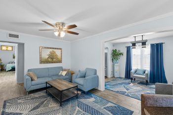 2639 N 28th Pl, Phoenix, AZ 85008