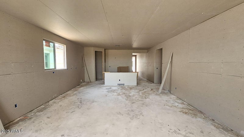2639 Rustler Rd, San Tan Valley, AZ 85140