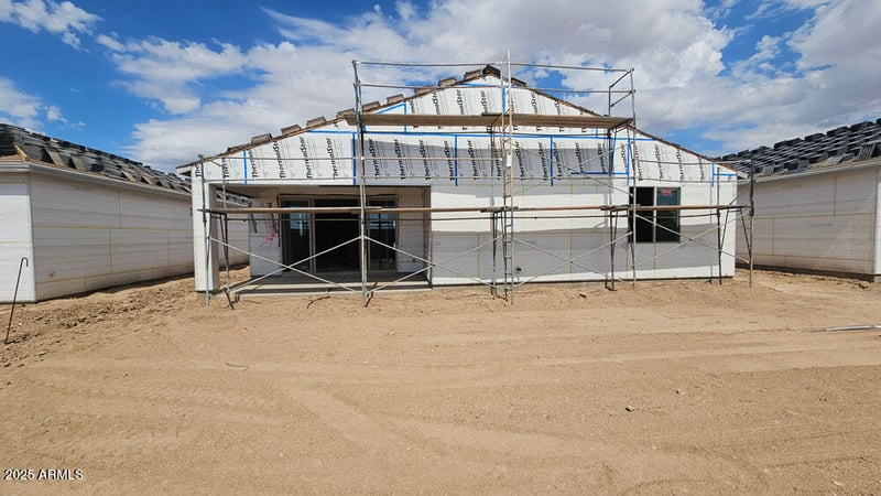 2639 Rustler Rd, San Tan Valley, AZ 85140