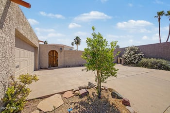 2639 Bala Dr, Tempe, AZ 85282