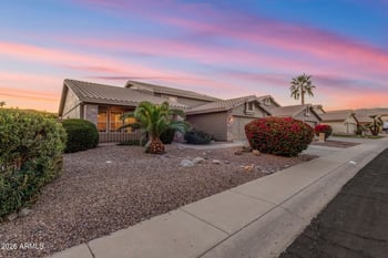 2639 Verbena Dr, Phoenix, AZ 85048