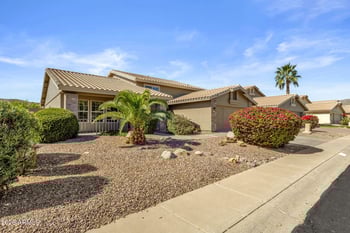2639 Verbena Dr, Phoenix, AZ 85048